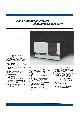 C-ITOH - CIE systems - 680/40 business system