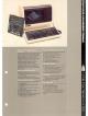 C-ITOH - CIT-161 Color alphanumeric terminal
