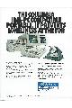 Columbia Data Products - The Columbia IBM-PC comaptible portable