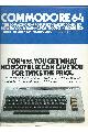 Commodore Business Machines - Commodore 64