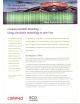 Compaq - The unstoppable Compaq Advantage - Compaq and BCD Modelling