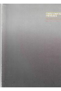 Compaq - Compaq Computer Corporation