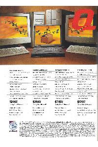 Compaq - Direct Plus 