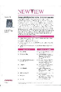Compaq - Netelligent dual 10/100 TX PCI UTP controller