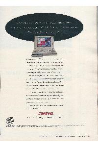 Compaq - Now starting ar $ 2,899. Ther's nevere been a better time to buy a Compaq LTE 5000