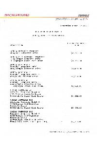 Compaq - SUGGESTED RESALE PRICES