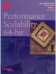 Compaq - Performance scalability 64-bit