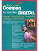 Compaq - Compaq to acquire Digital 