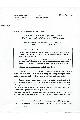 Compaq - News release Nov., 1, 1993