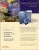 Compaq - Compaq AlphaServer Systems - Designed for Mission-Critical Enterprise solution