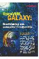 Compaq - OpenVMS Galaxy