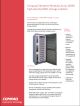 Compaq - Compaq Enterprise Modular Array 16000 high-density RAID storage solution