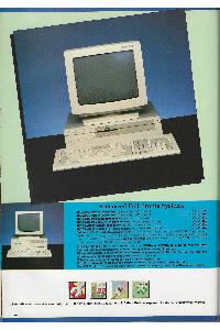 CompuAdd - Low Profile Systems at low, low prices!