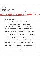 Convergent Technologies Inc. - News Unix based computer from Convergent