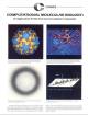 Convex Computer corp. - Computational molecular biology