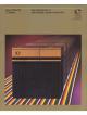 Convex Computer corp. - The Convex C Series