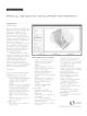 Convex Computer corp. - Parallel consultant development environment