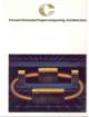 Convex Computer corp. - Convex extended supercomputing architecture