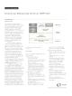 Convex Computer corp. - Exemplar operating system (SPP-UX)