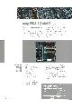 Corollary Inc. - smp EISA 13 slot backplane