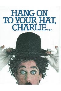 Corona Data Systems - Hang on to your hat Charlie
