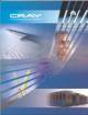 Cray Inc. - Cray the super computer company