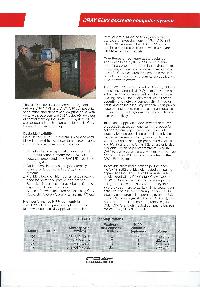 Cray Inc. - Cray EL92