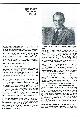 Cray Inc. - History Corporate profile