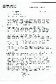 Cray Inc. - Interoffice memorandum