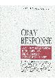 Cray Inc. - Cray response