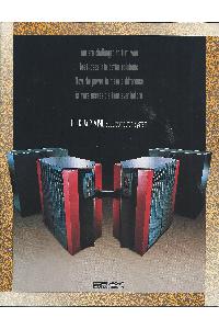 Cray Inc. - The Cray Y-M4PE Supercomputer System