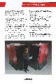 Cray Inc. - Cray Y-MP8E computer system