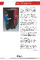 Cray Inc. - Cray Y-MP8I computer system
