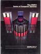 Cray Inc. - The CRAY-2 Series of Computer Systems