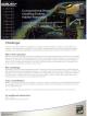 Cray Inc. - Computational stream modeling enables habitat restoration