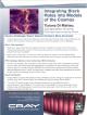 Cray Inc. - Integrating black holes into models of the cosmos