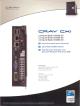 Cray Inc. - Cray CX1 - CN5500-xx