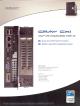 Cray Inc. - Cray CX1 Tesla GPU Computing Blade CT5501-XD