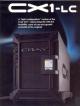 Cray Inc. - Cray CX1 - Lc 