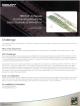 Cray Inc. - HECTor achieves outstanding results on direct numerical simulation