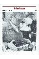 Cray Inc. - Interface April 1985