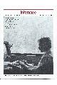 Cray Inc. - Interface Dec/Jan 1984