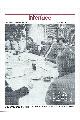 Cray Inc. - Interface December/January 1985