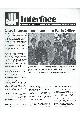 Cray Inc. - Interface December 1981 Vol. 4 No. 12