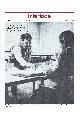 Cray Inc. - Interface February 1984