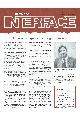 Cray Inc. - Interface Jan/Feb 1983 Vol. 6 No. 1