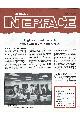 Cray Inc. - Interface March 1983 Vol. 6 No. 2