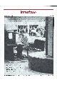 Cray Inc. - Interface March 1986