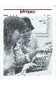 Cray Inc. - Interface September 1985
