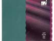 Cray Inc. - Just right for you